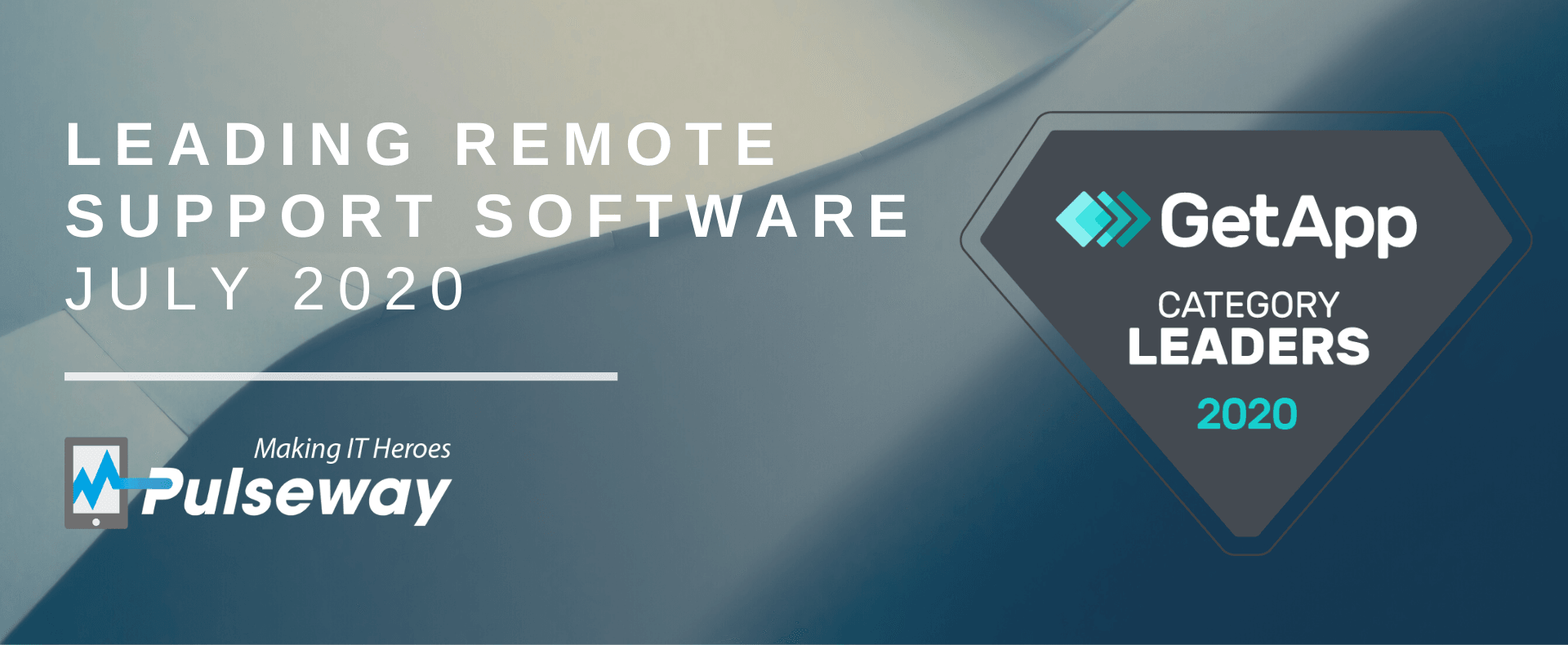 desktop management and remote support software